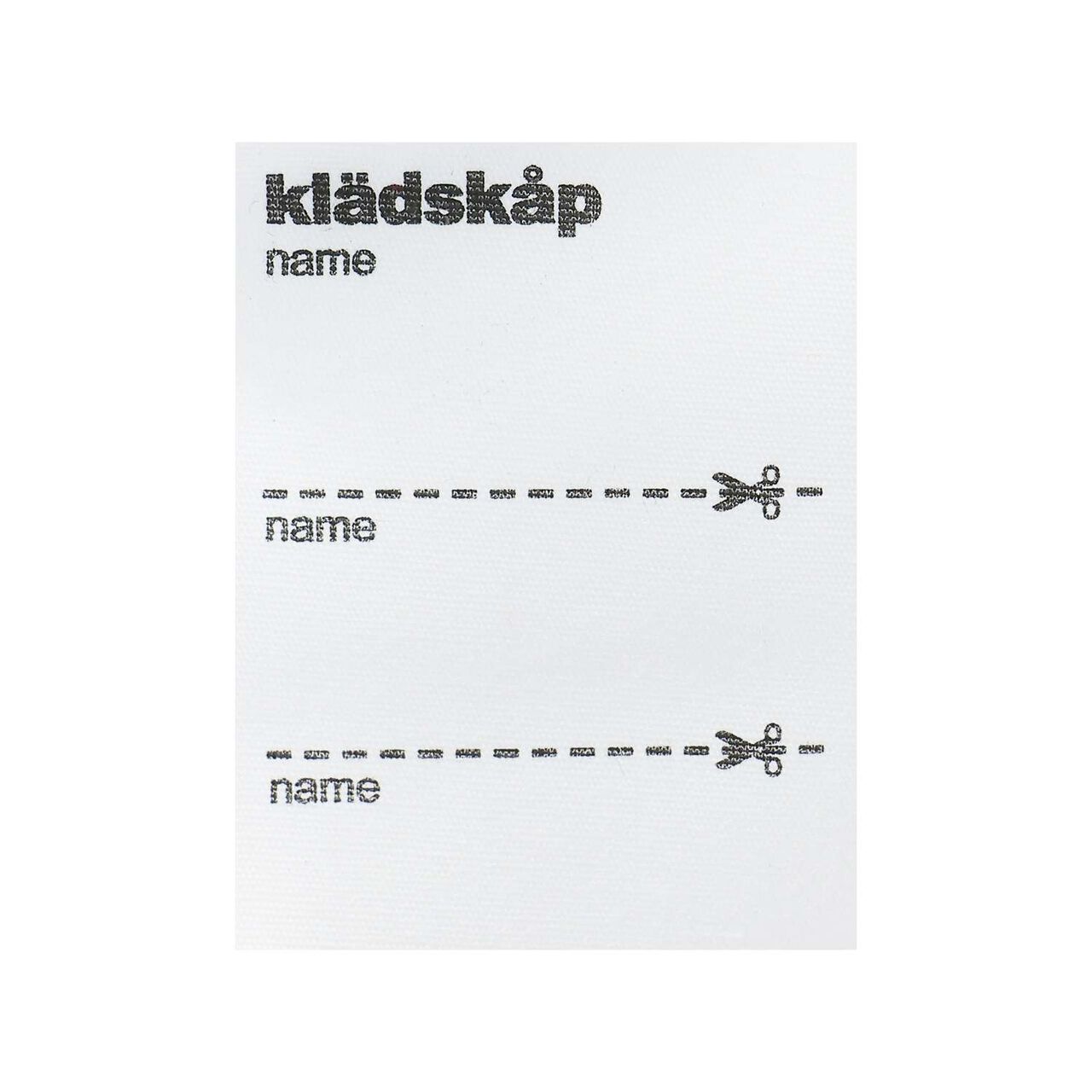 [2026 Lucky Bag] [Pre-order Only / Separate Order Required / Ships Late December] [KLADSKAP] [Boys A Set],Multi color, large image number 31