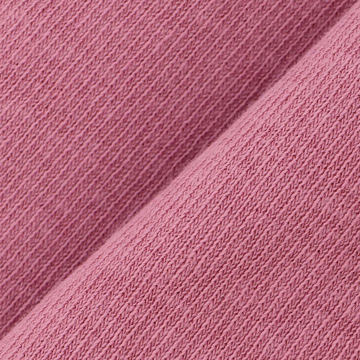 [7days] Cut Pleated Skirt-Pants,Pink, medium image number 17