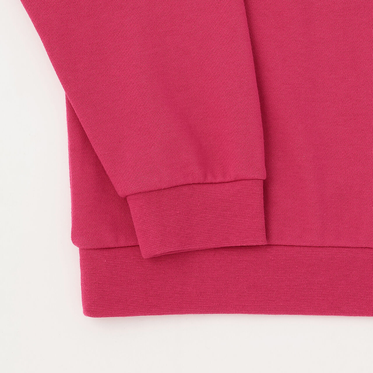 Kobumaster Back Design Pullover,Black, large image number 4