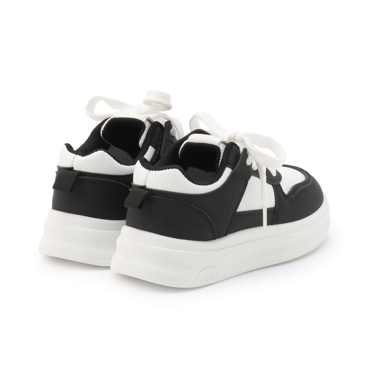 Velcro Sneakers,Off white, large image number 7