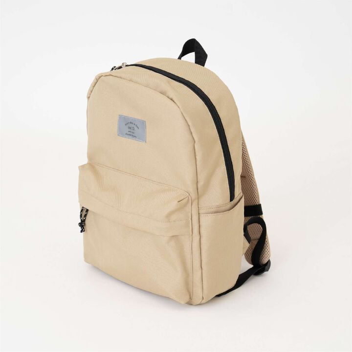 [365D] Daily Assortment Backpack 14L,Lavender, medium image number 6