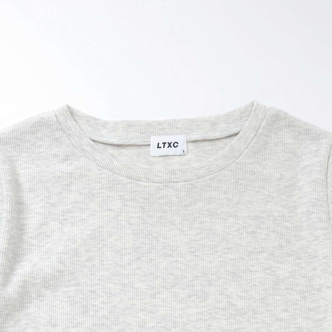 Checkered Shirt with Inner Lining,Black, large image number 16