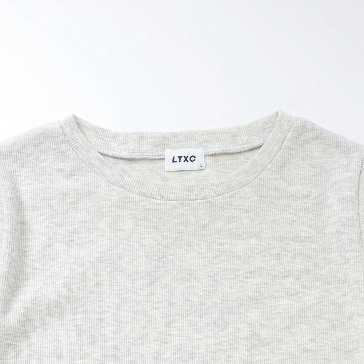 Checkered Shirt with Inner Lining,Black, medium image number 16