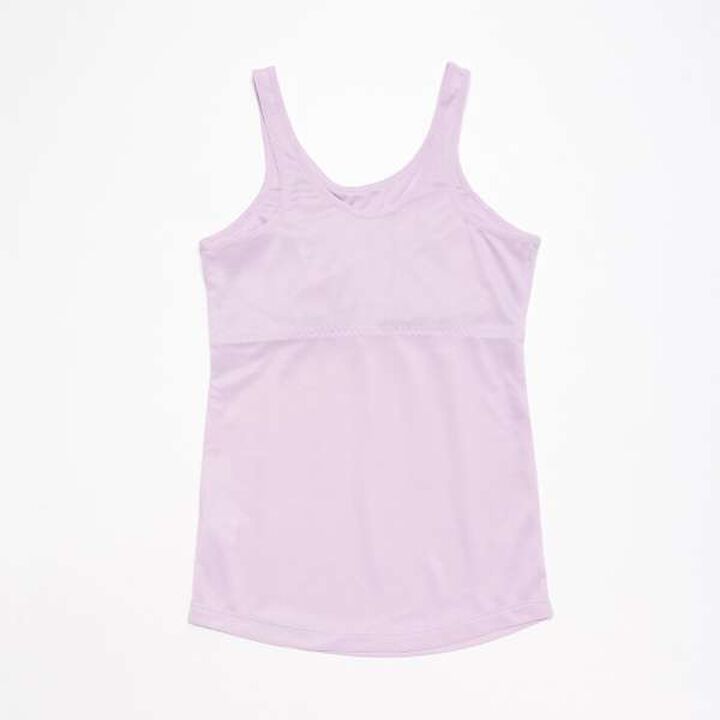 School Tank,Sax blue, medium image number 1