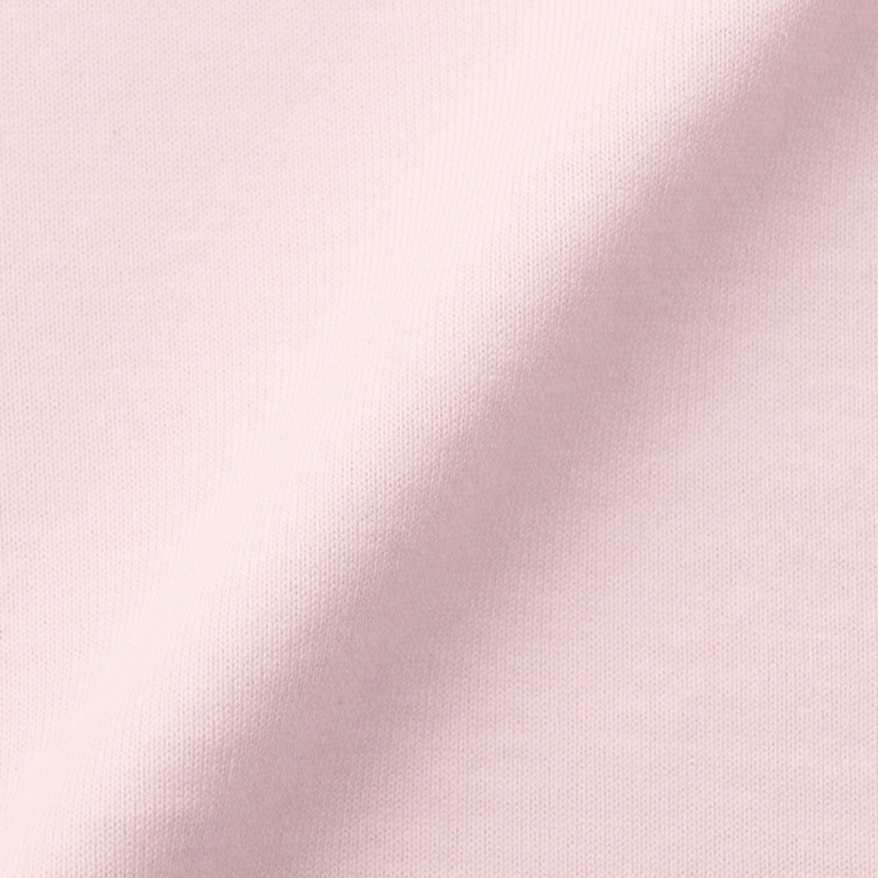 Fruit Sorbet Appliqué Short Sleeve T-Shirt,Off white, large image number 7