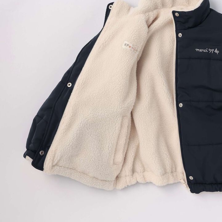 [2026 Lucky Bag] [Pre-order Only / Separate Order Required / Ships Late December] [KP] [Girls_B Set],Multi color, medium image number 21