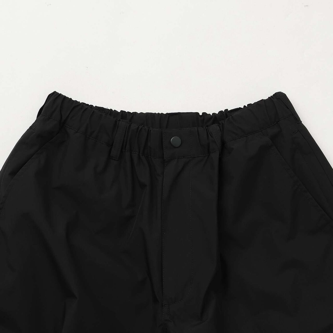 [Adult] [Phenix Exclusive] [GORE-TEX] Wide Cargo Pants,Navy, large image number 2