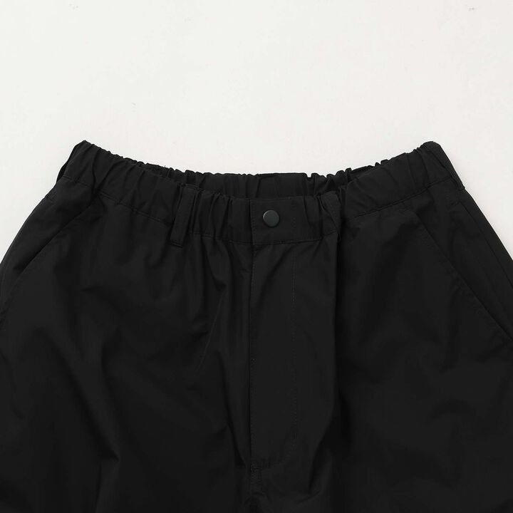 [Adult] [Phenix Exclusive] [GORE-TEX] Wide Cargo Pants,Navy, medium image number 2