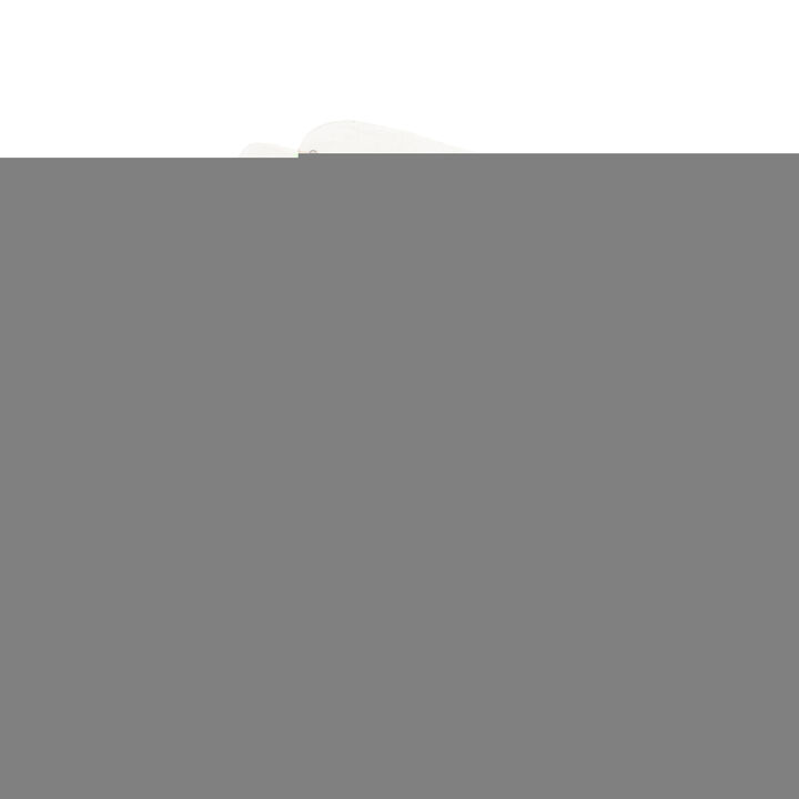 Gauze Small 3P,Light blue, medium image number 0