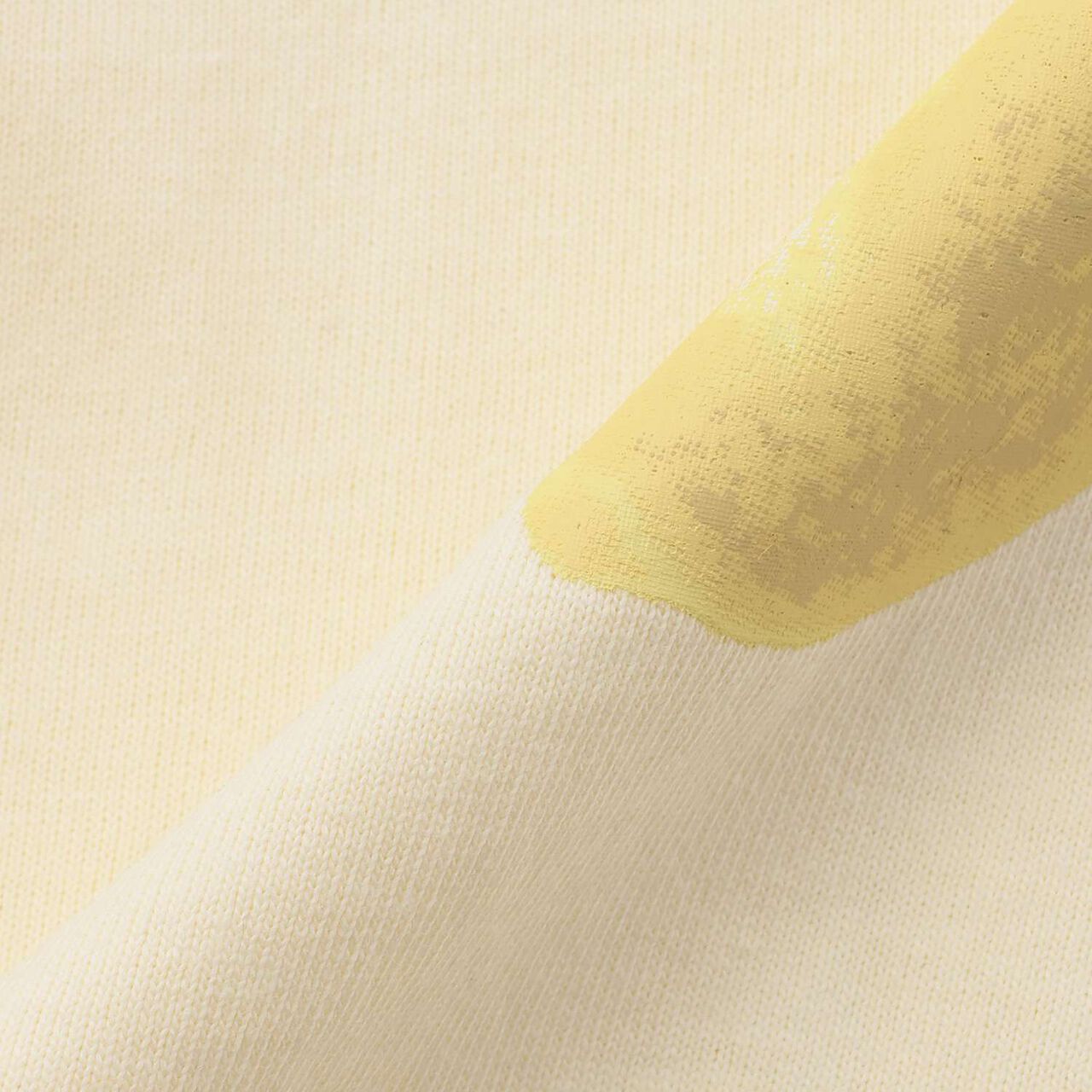 Affordable Girls Short Sleeve T-Shirt,Off white, large image number 23