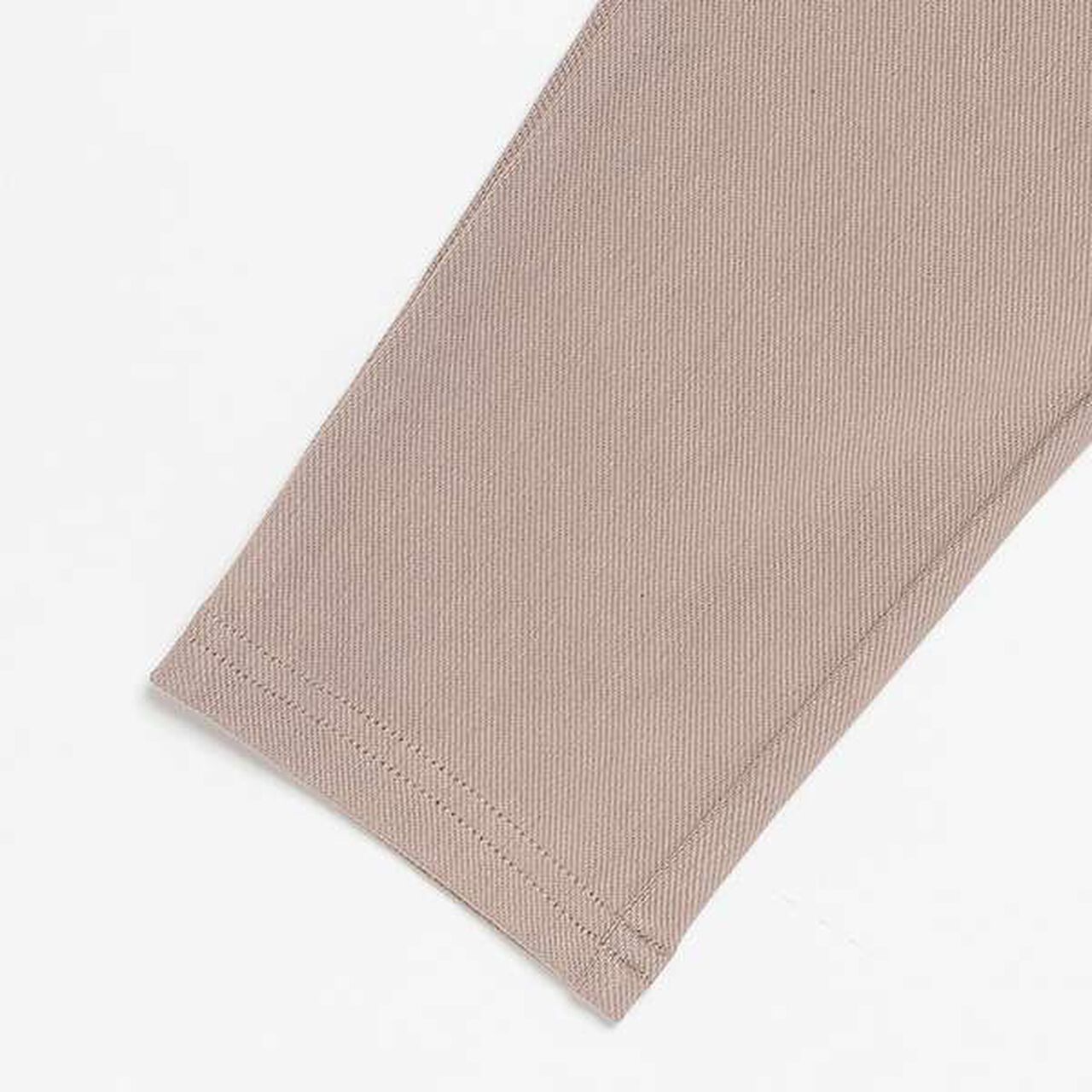 Smile Series Boys' Tuck Pants,Multi color, large image number 3