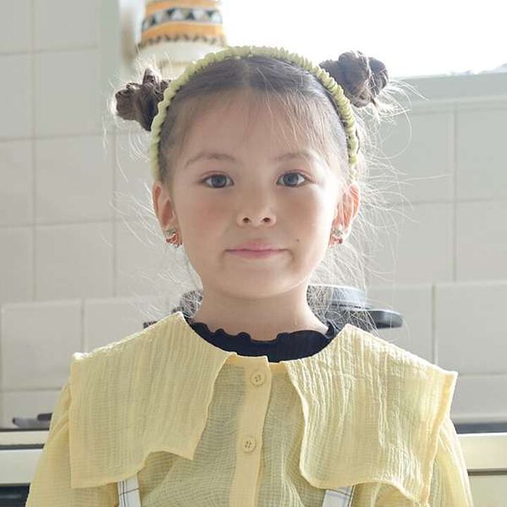 Fruit Assortment Earrings,Red, medium image number 4