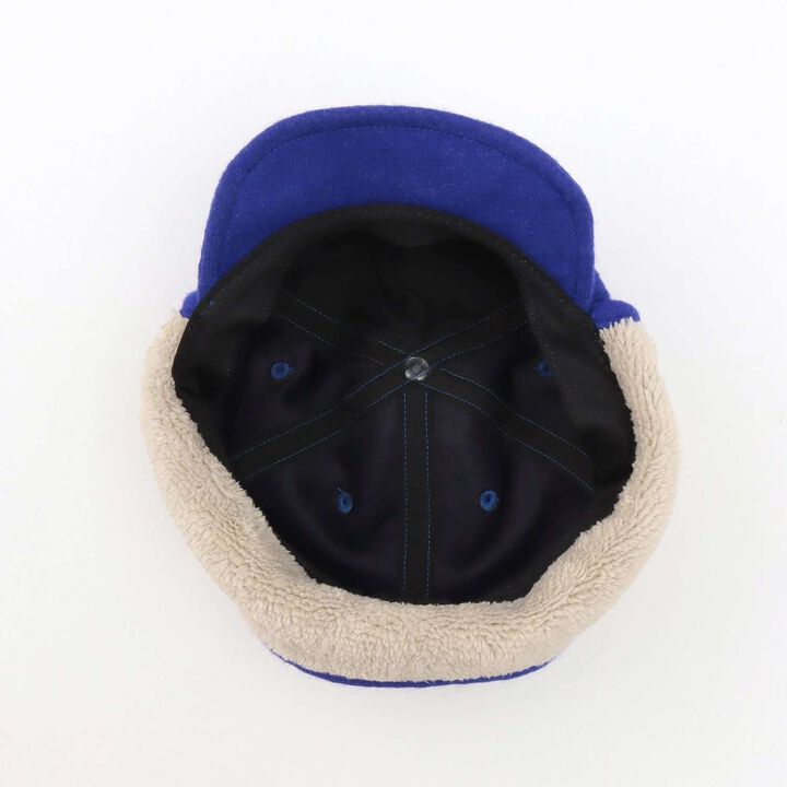 [Lee] Flight Cap 2,Blue, medium image number 7