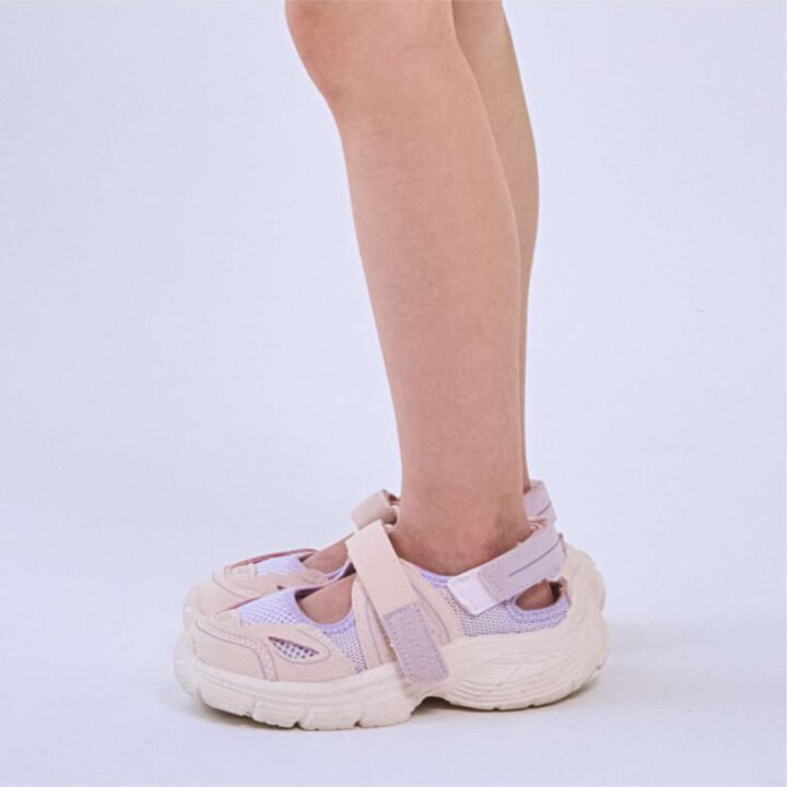 Strap Summer Shoes,, medium