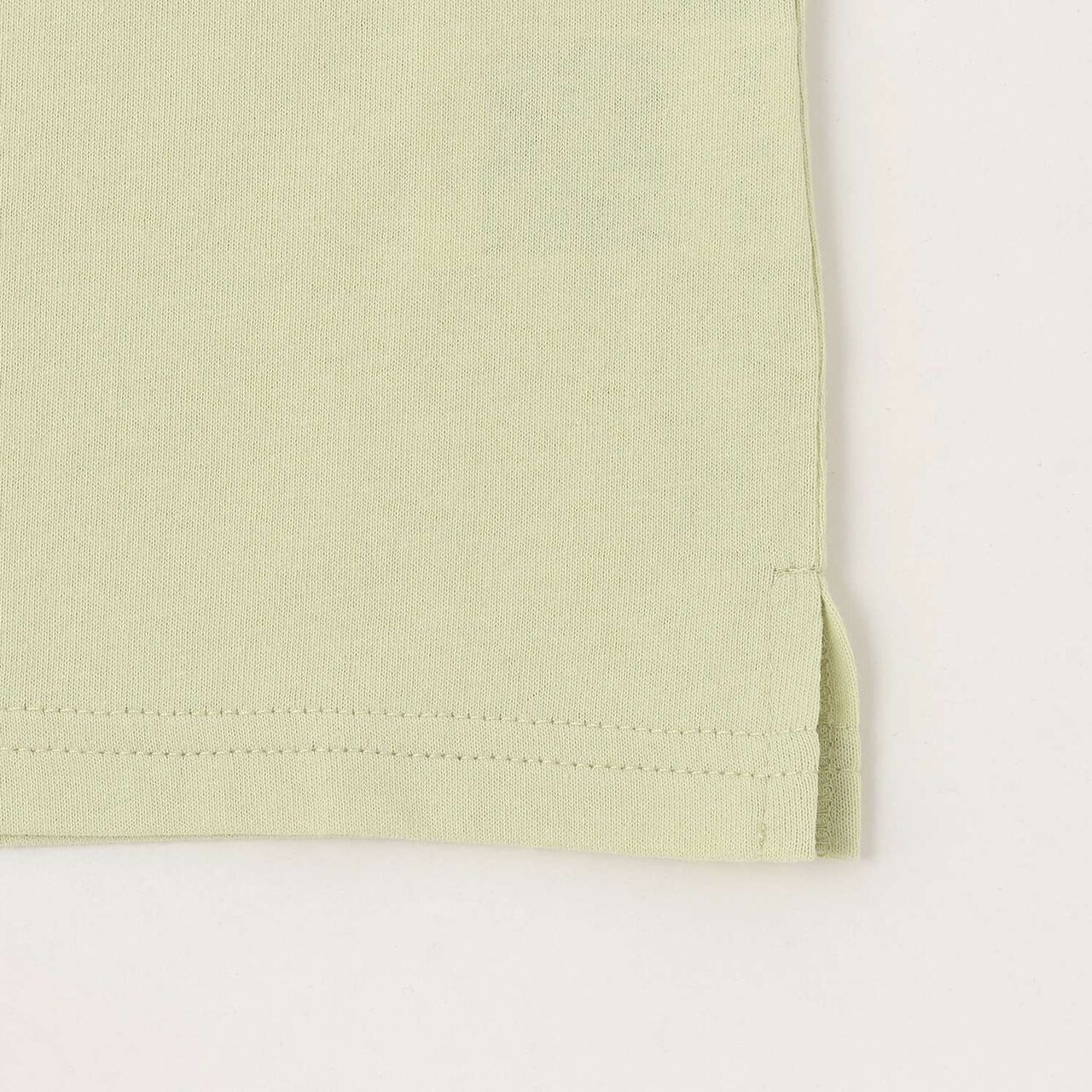 [Affordable] BOYS Short Sleeve T-Shirt 2,Navy, large image number 23