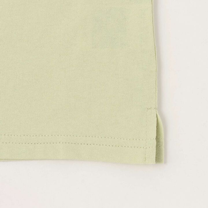 [Affordable] BOYS Short Sleeve T-Shirt 2,Navy, medium image number 23