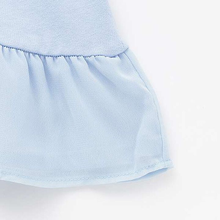 [Chikawa] Pajamas,Off white, medium image number 10