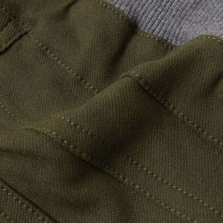 [S&H] Super Stretch Skinny Pants,Beige, medium image number 7