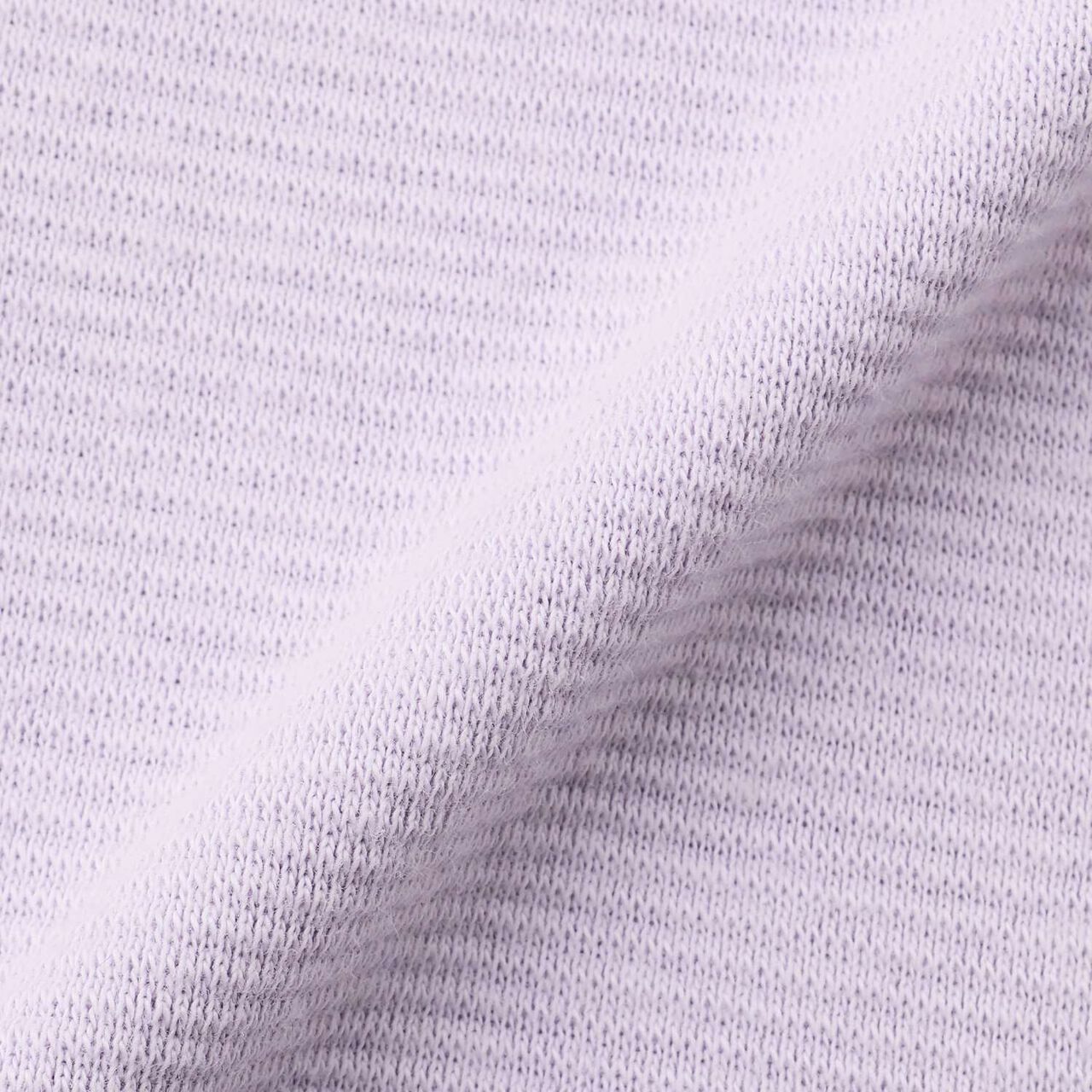 Tomo Pants with Gathered Skirt and Wool Lining Flare Pants,Mint, large image number 11