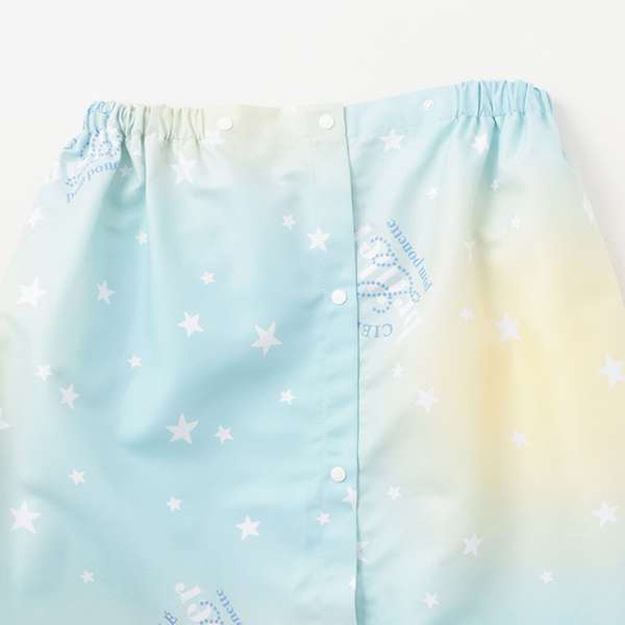 [SWIM] [Quick-Dry Absorbent] Change Towel,Rainbow, large image number 2