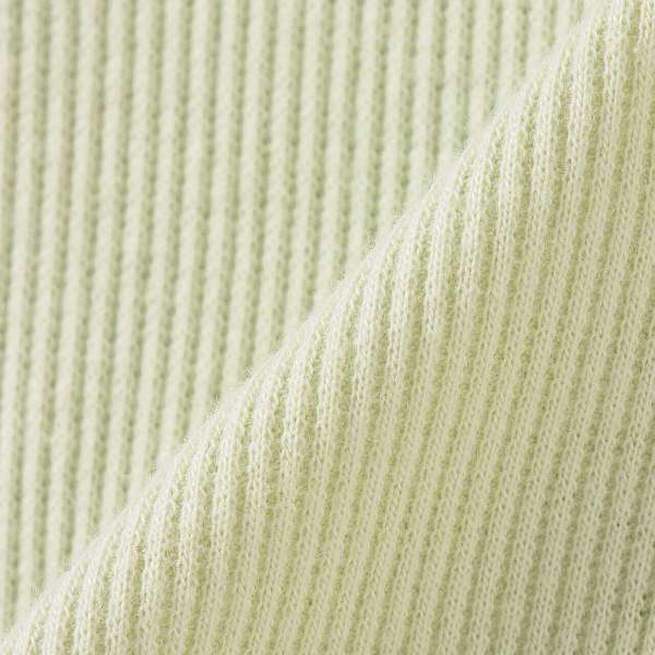 [LTXC] Quick-Dry Black Cropped Tank Top,Lavender, large image number 17