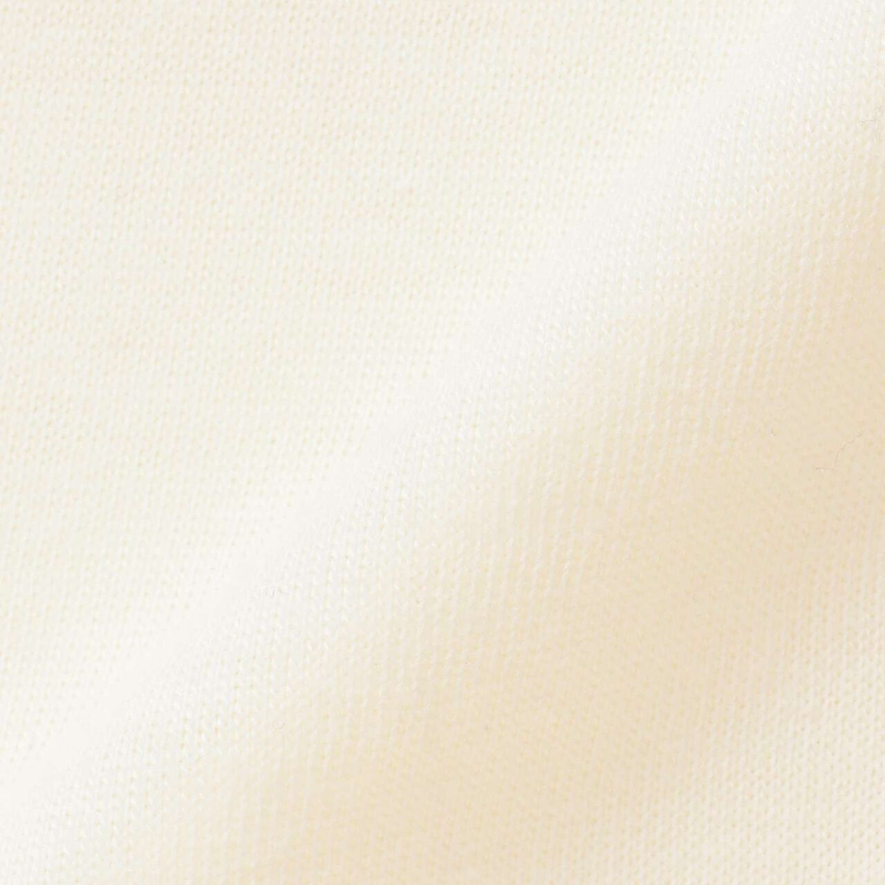 Logo Raglan Long-Sleeve T-Shirt & Pants Set [Loungewear/Pajamas],Navy, large image number 5