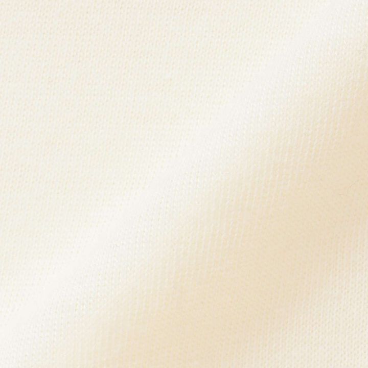 Logo Raglan Long-Sleeve T-Shirt & Pants Set [Loungewear/Pajamas],Navy, medium image number 5