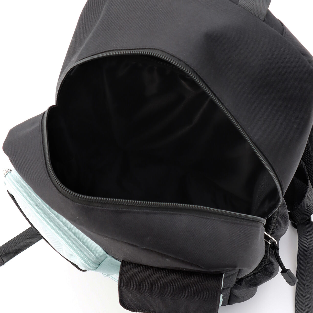 [LTXC] 22L Backpack with Pouch,Ivory, large image number 6