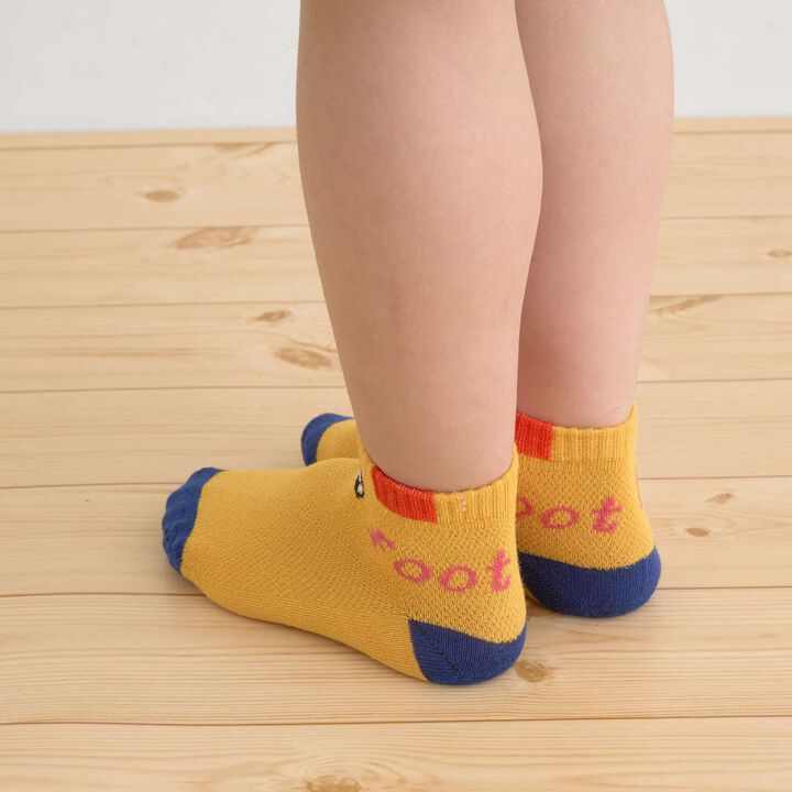 Football Socks,Blue, medium image number 2