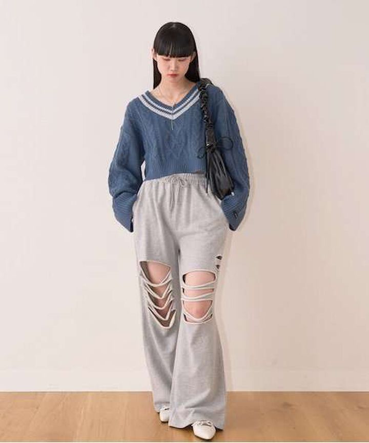 Chiltern Knitwear,Brown, medium image number 16