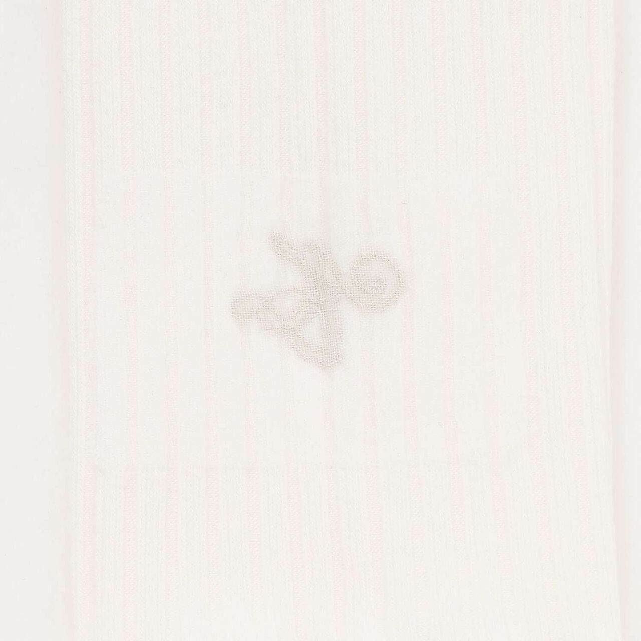 Sailor Cardigan & High Neck T-Shirt Set,Ivory, large image number 8