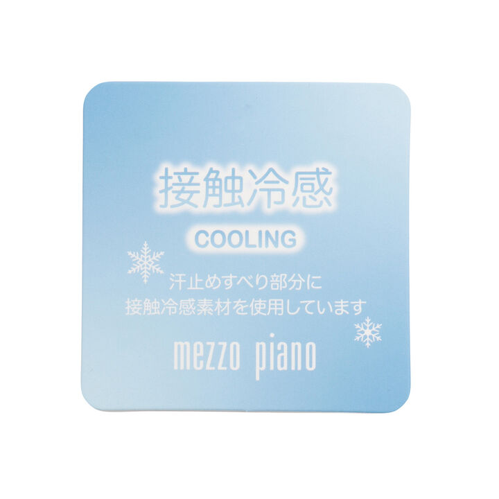 Sparkling Logo Cap,Light pink, medium image number 6