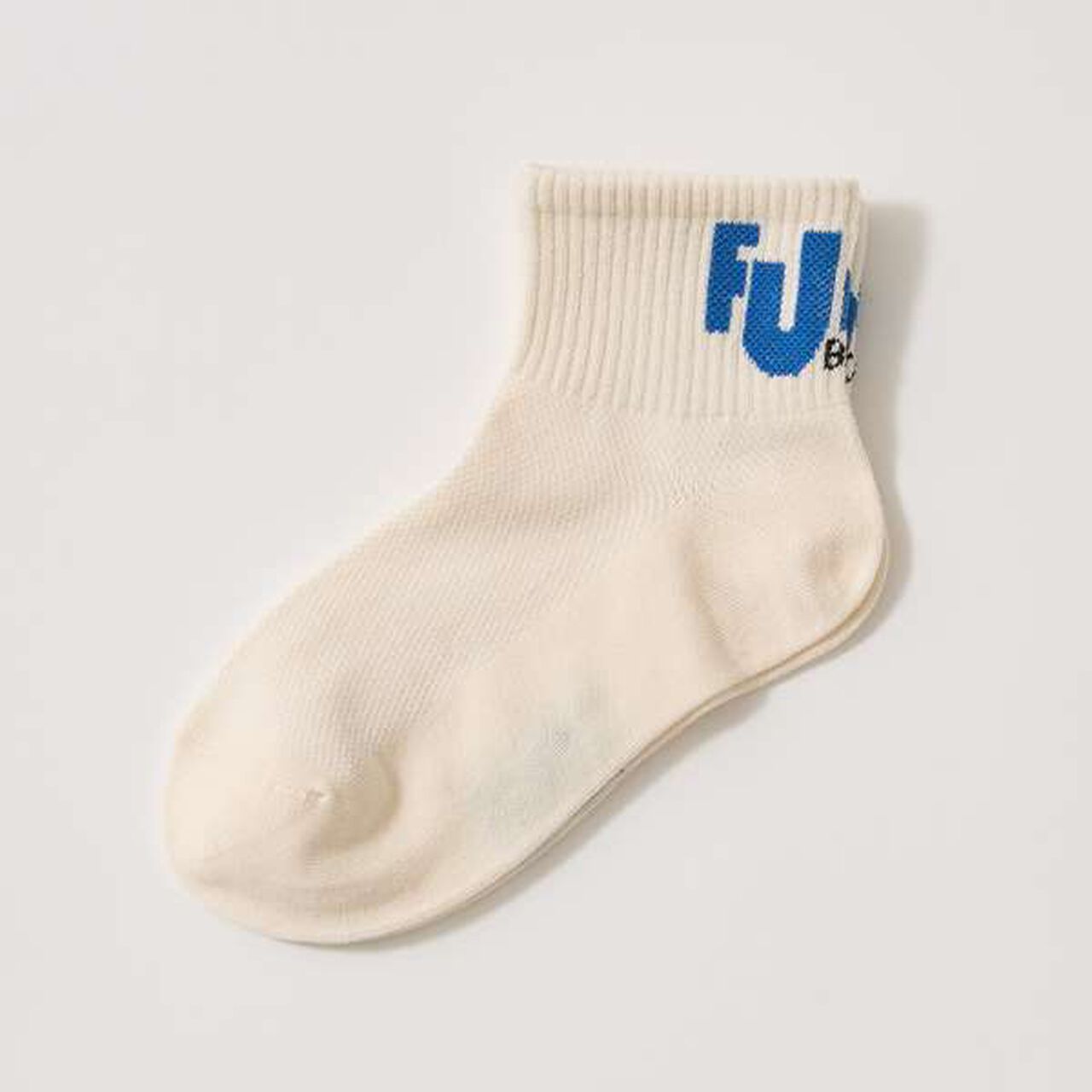 Funky Boy Socks,Ink blue, large image number 5