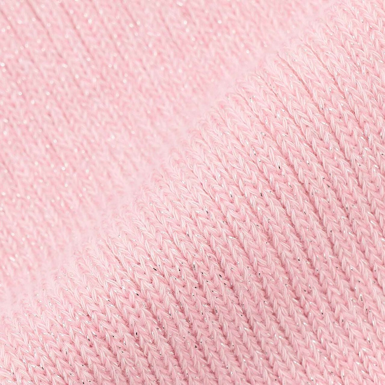 [Disney] [Stitch] LTXC Ribbed Arm Covers,Pink, large image number 11
