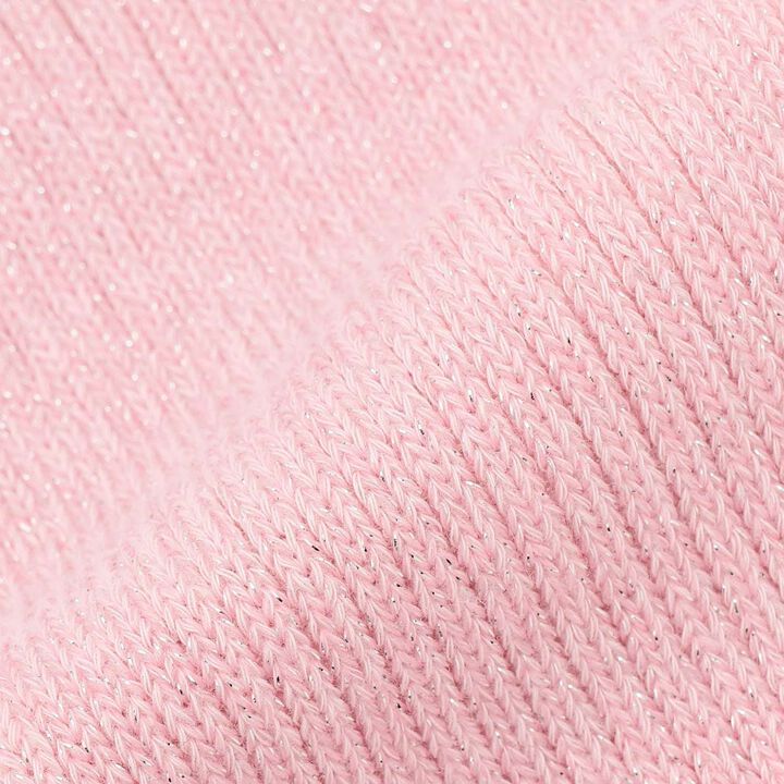 [Disney] [Stitch] LTXC Ribbed Arm Covers,Pink, medium image number 11