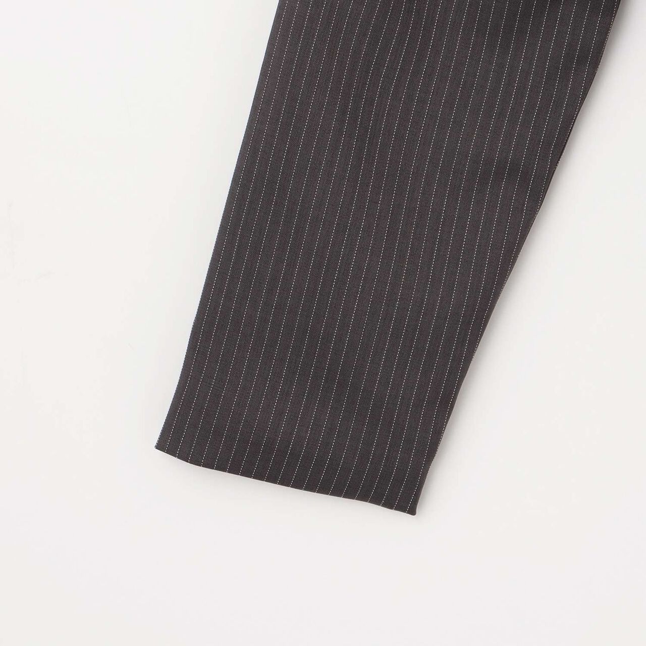 Jacket Setup,Multi color, large image number 4