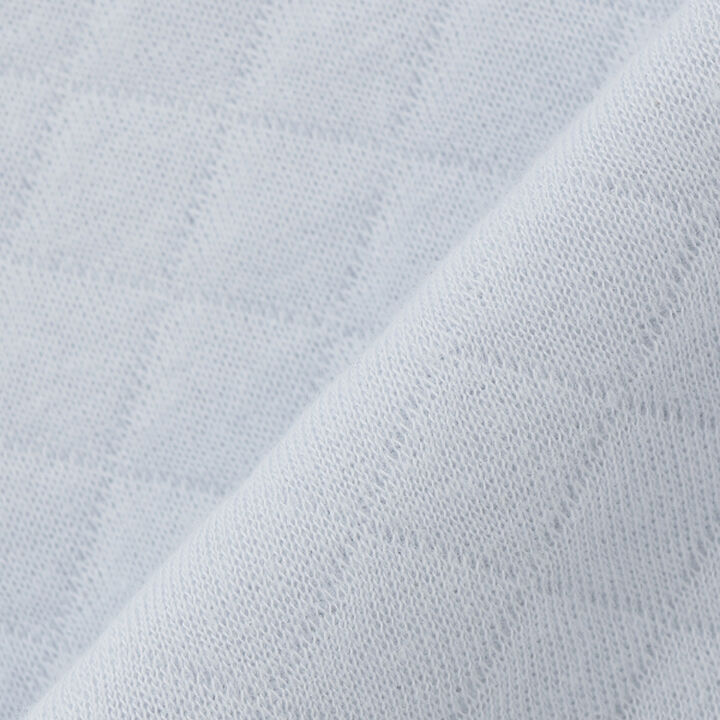 [Disney] Quilted Pajamas,Ivory, medium image number 6