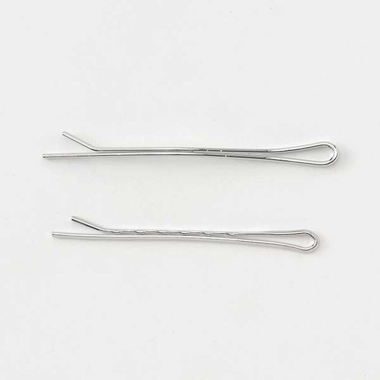 Hair Accessory Set,Off white, large image number 5