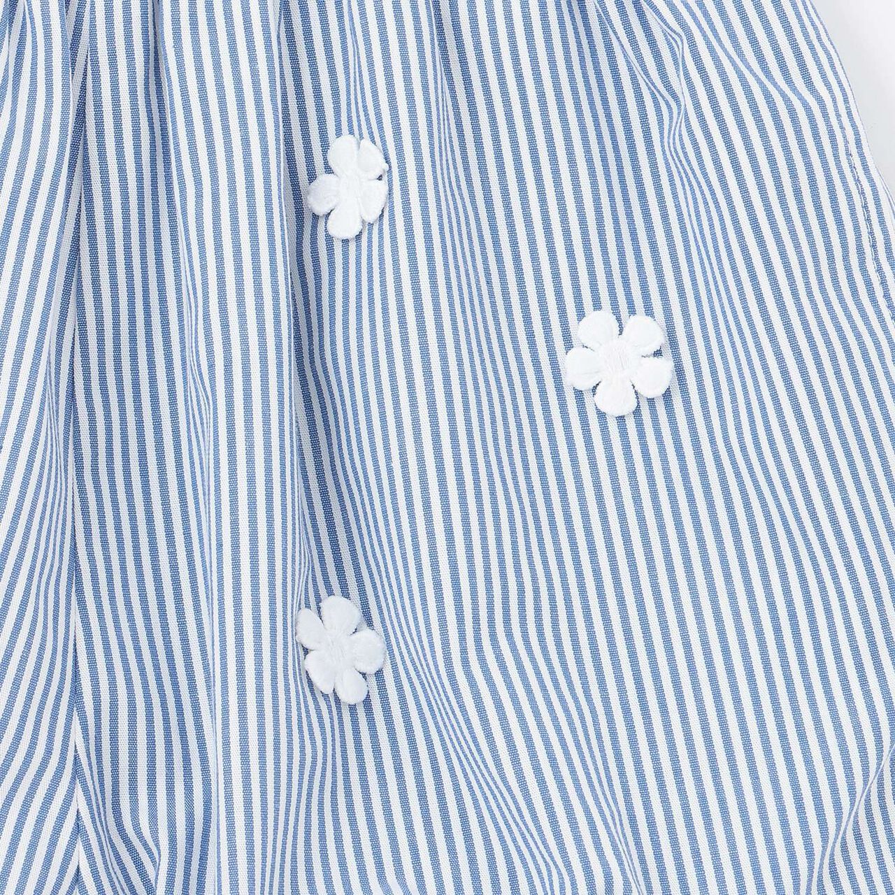 Link Floral Balloon Pants,Light pink, large image number 8