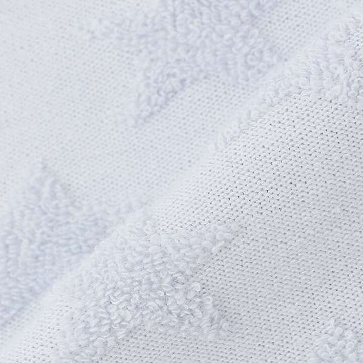 Star Jacquard Long-Sleeve T-Shirt,Blue, medium image number 5