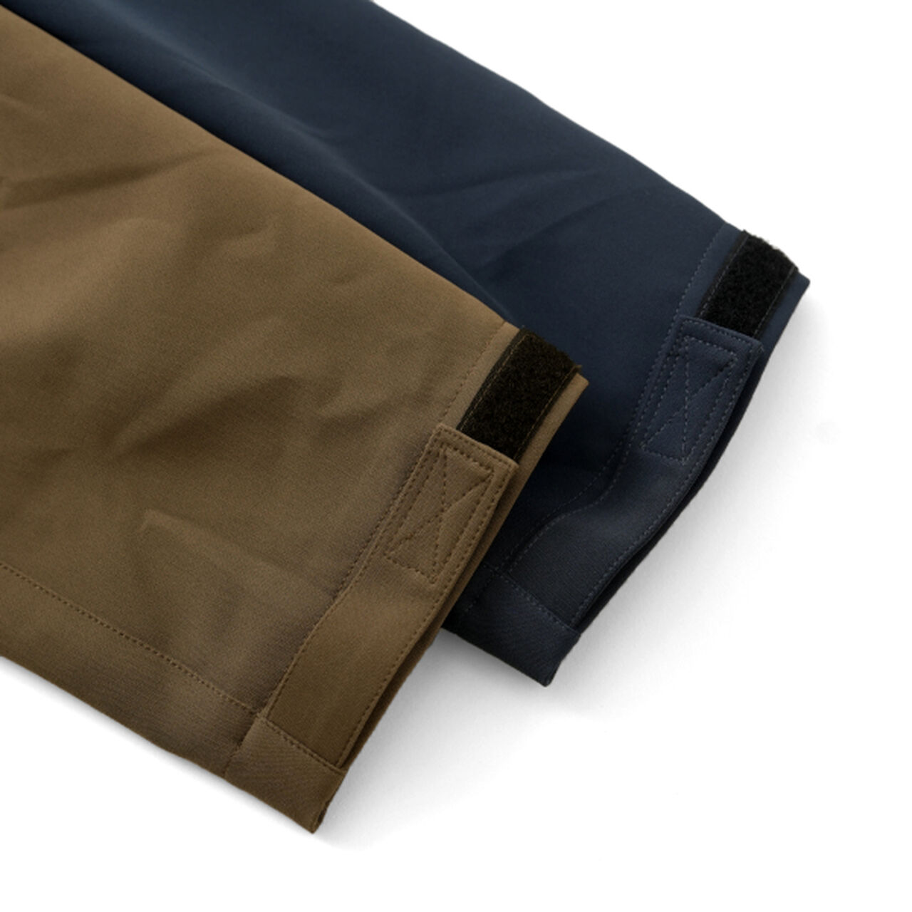 [Set Up Compatible] Utility Tailored Jacket,Navy, large image number 5