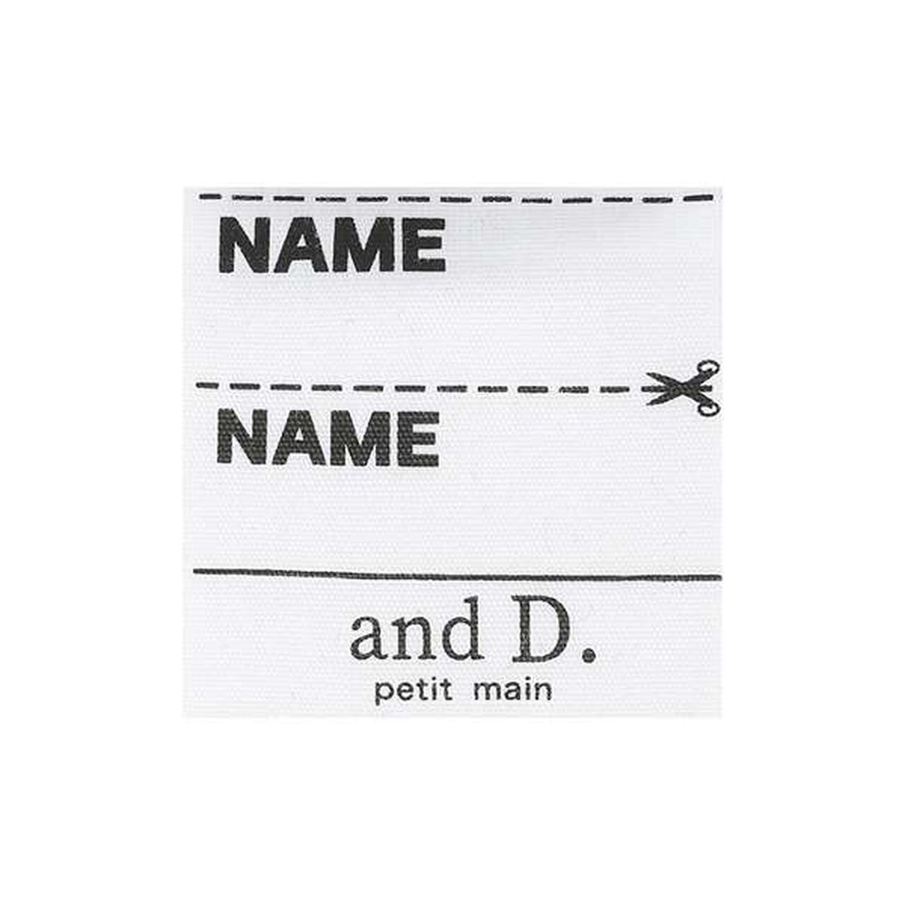 Stretch Twill Slim Pants,Orange, large image number 4