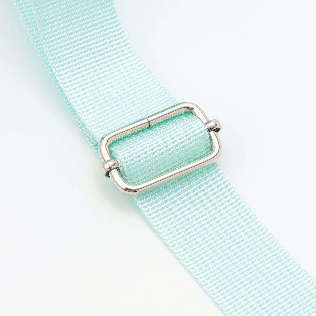 [Baskin-Robbins] Shoulder Bag with Bottle Holder,Emerald green, large image number 5