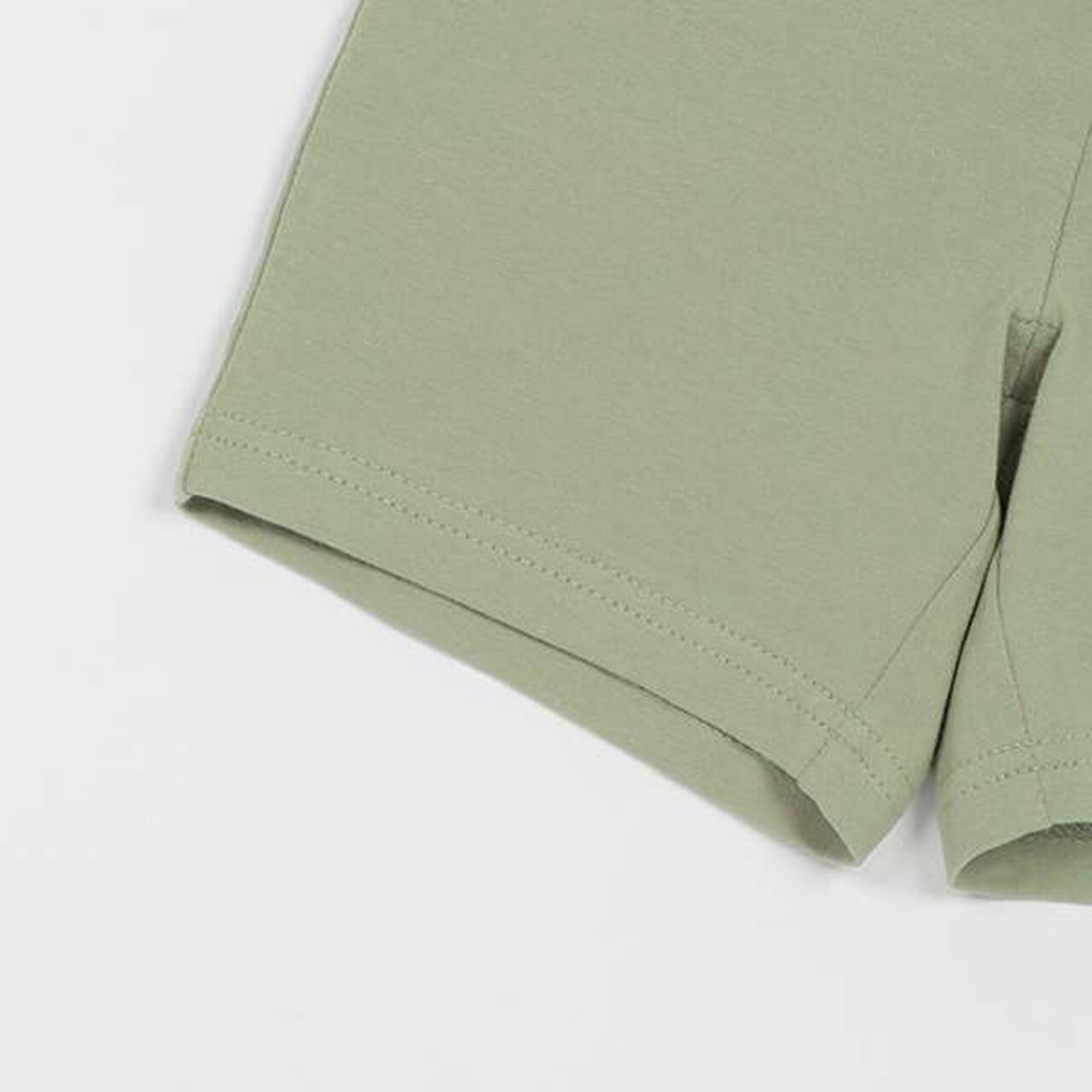 Affordable Boys' Cut Shorts,Navy, large image number 8