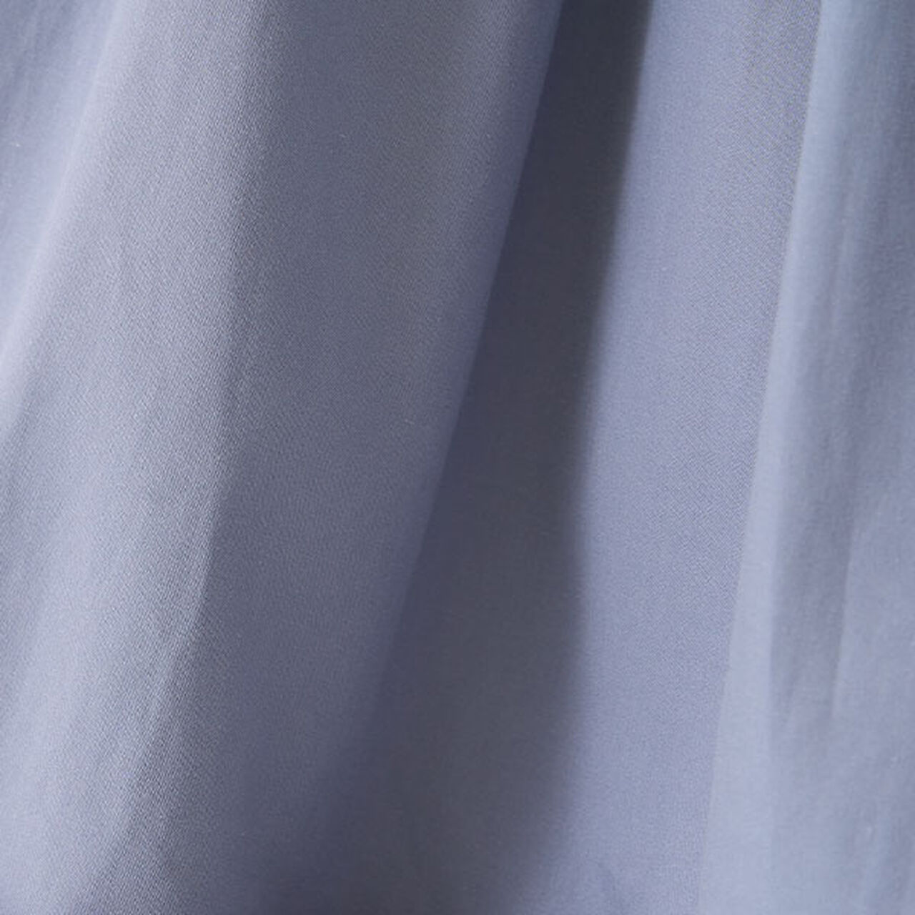 Shirred Tiered One-Piece Dress,Off white, large image number 23