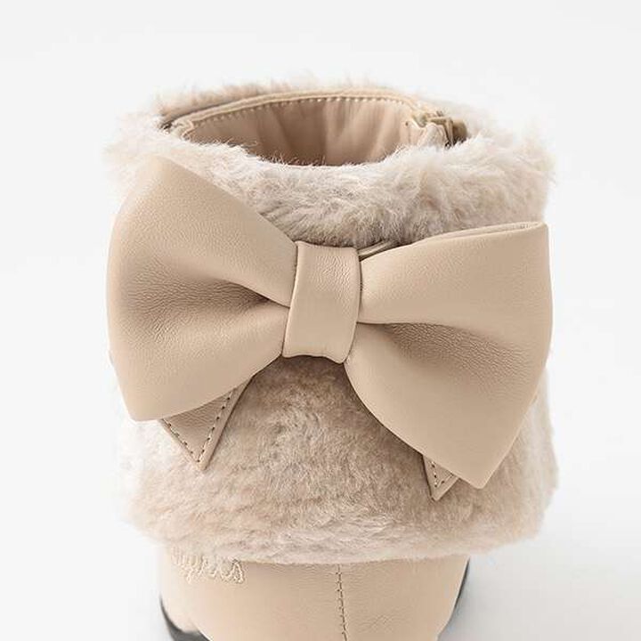 Booties,Beige, medium image number 9