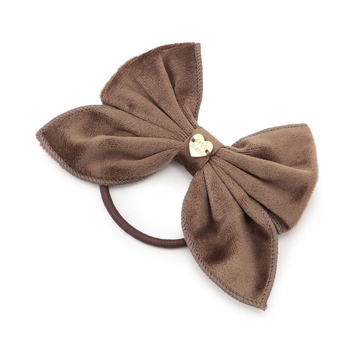 Ribbon Hair Tie,, medium