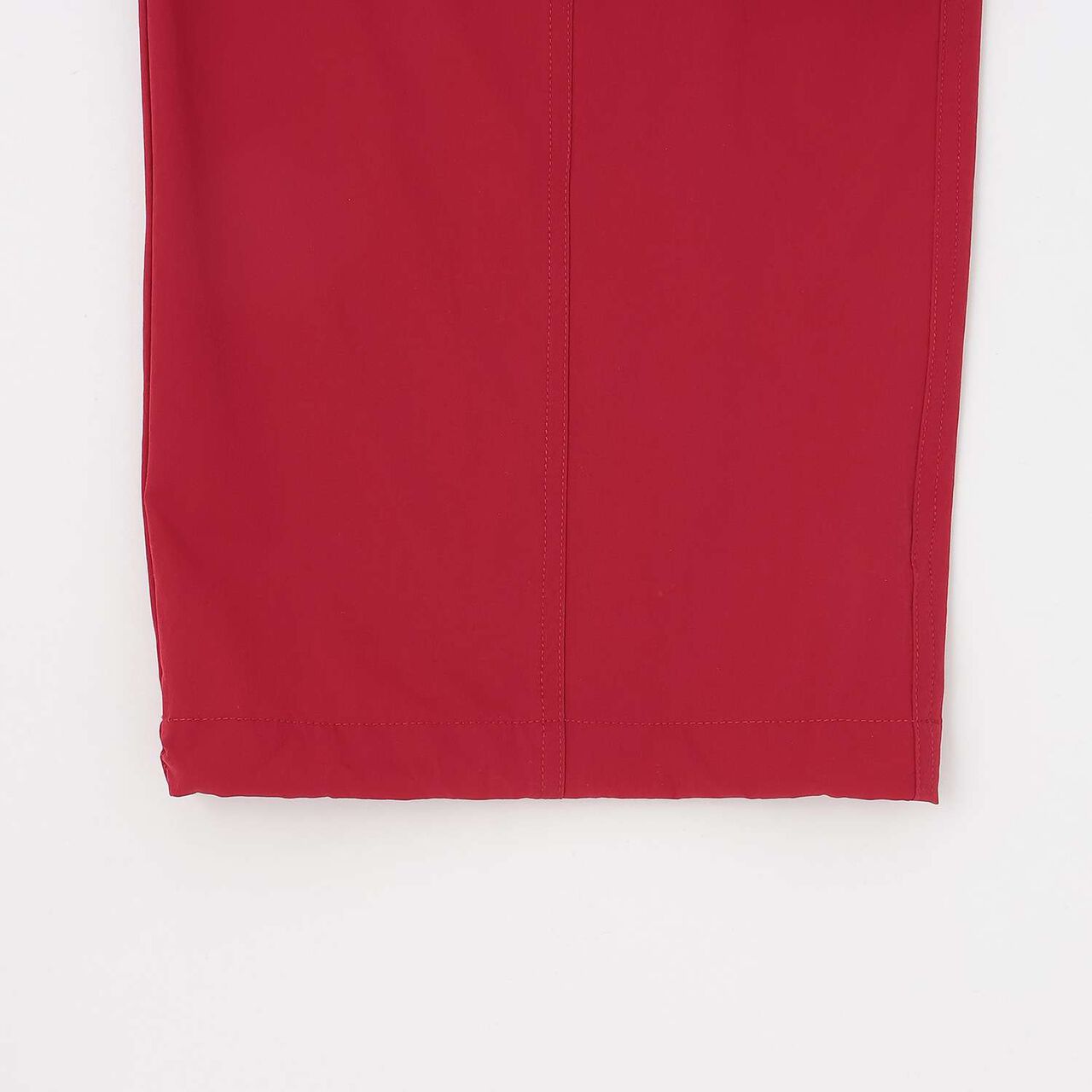 LTXC Cool Touch Stretch Cargo Pants,Cherry Pink, large image number 21
