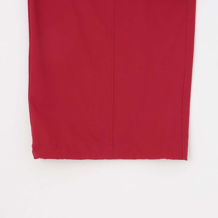 LTXC Cool Touch Stretch Cargo Pants,Cherry Pink, medium image number 21