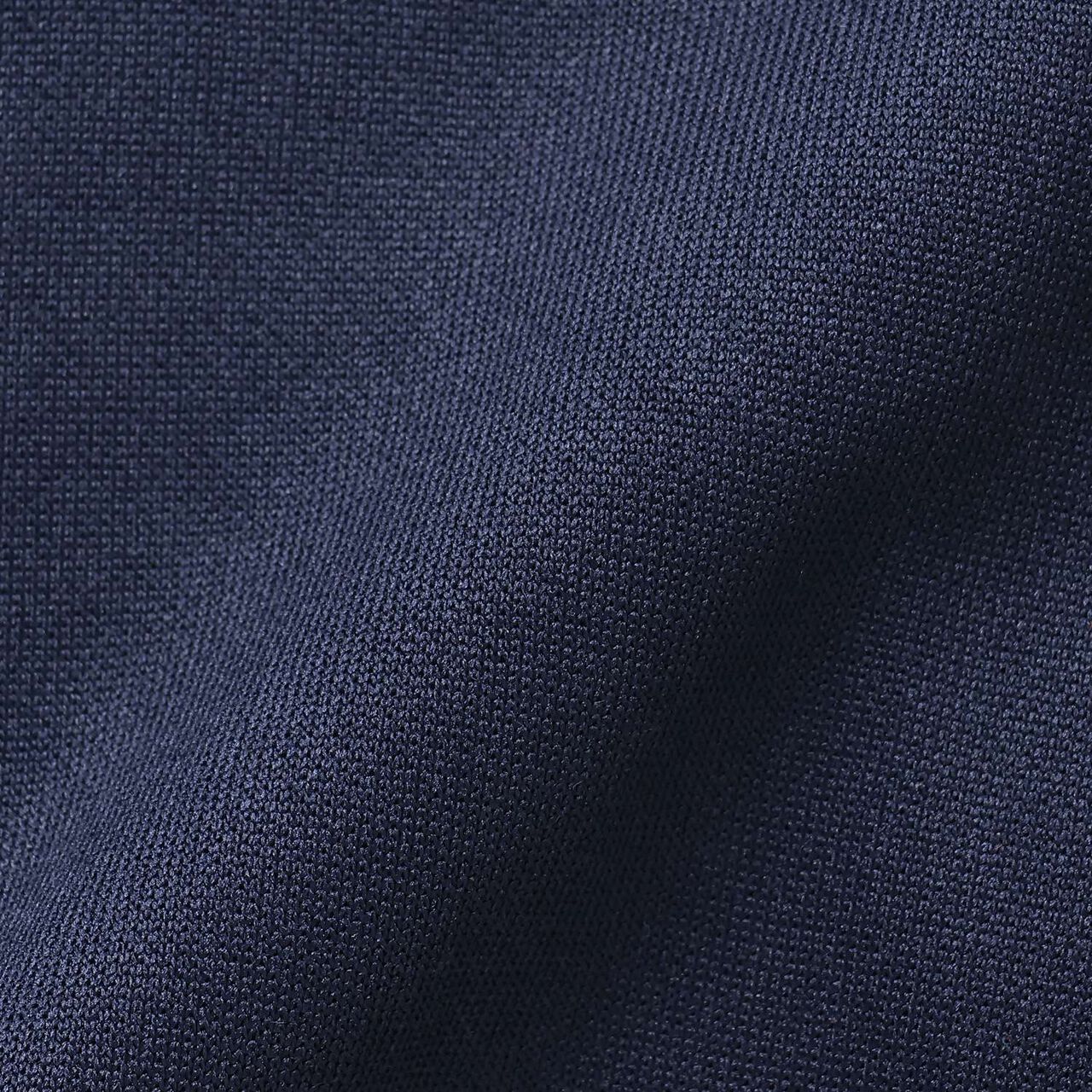 [LTXC] Cool Touch Track One-Piece Dress,Black, large image number 6